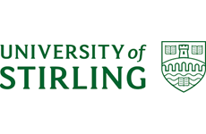 University of Stirling